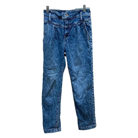 JONATHAN SIMKAI Standard Theo Jeans Size 26 - Picture 2 of 11